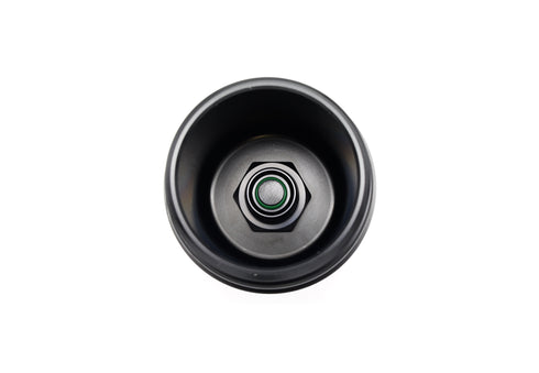 MMX Oil filter housing | BMW B58 & B57
